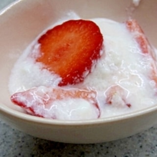 かりん茶レシピ 作り方の人気順 簡単料理の楽天レシピ